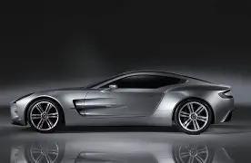 钱包受欧易,支持,打造便捷金,捕鱼达人官方在线网站,捕鱼达人3D官方正版,捕鱼达人在线试玩,捕鱼达人3网页版