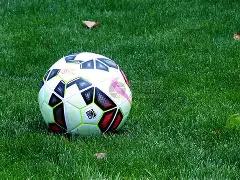 阿尔马赞担,任中国,男足国家队,捕鱼达人官方在线网站,捕鱼达人3D官方正版,捕鱼达人在线试玩,捕鱼达人3网页版