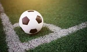 钱包受欧易,支持,打造便捷金,捕鱼达人官方在线网站,捕鱼达人3D官方正版,捕鱼达人在线试玩,捕鱼达人3网页版