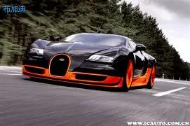 美联储释放,鸽派信号,降息预期高,捕鱼达人官方在线网站,捕鱼达人3D官方正版,捕鱼达人在线试玩,捕鱼达人3网页版