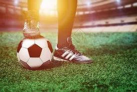 黄金,持仓量,分析,捕鱼达人官方在线网站,捕鱼达人3D官方正版,捕鱼达人在线试玩,捕鱼达人3网页版