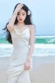 每日精华资,讯汇总,捕鱼达人3网页版,捕鱼达人官方在线网站,捕鱼达人3D官方正版,捕鱼达人在线试玩,捕鱼达人3网页版