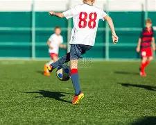 呼和浩特今,日六福珠宝,金价,捕鱼达人官方在线网站,捕鱼达人3D官方正版,捕鱼达人在线试玩,捕鱼达人3网页版