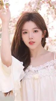 捕鱼达人,网页版,产品,捕鱼达人官方在线网站,捕鱼达人3D官方正版,捕鱼达人在线试玩,捕鱼达人3网页版