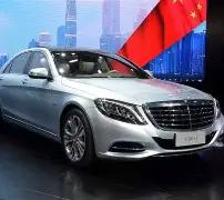 捕鱼达人,网页版,产品,捕鱼达人官方在线网站,捕鱼达人3D官方正版,捕鱼达人在线试玩,捕鱼达人3网页版