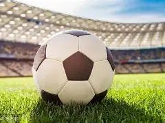 捕鱼达人,网页版,资讯,捕鱼达人官方在线网站,捕鱼达人3D官方正版,捕鱼达人在线试玩,捕鱼达人3网页版