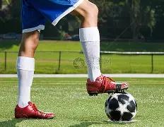 捕鱼达人,网页版,资讯,捕鱼达人官方在线网站,捕鱼达人3D官方正版,捕鱼达人在线试玩,捕鱼达人3网页版