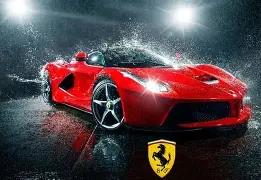 捕鱼达人,网页版,资讯,捕鱼达人官方在线网站,捕鱼达人3D官方正版,捕鱼达人在线试玩,捕鱼达人3网页版