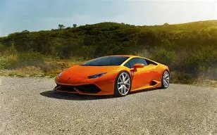 百度助力,创作者,天全球召集,捕鱼达人官方在线网站,捕鱼达人3D官方正版,捕鱼达人在线试玩,捕鱼达人3网页版