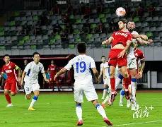 捕鱼达人,网页版,产品,捕鱼达人官方在线网站,捕鱼达人3D官方正版,捕鱼达人在线试玩,捕鱼达人3网页版