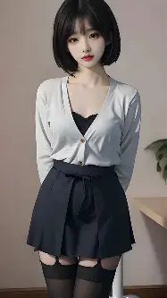 百度助力,创作者,天全球召集,捕鱼达人官方在线网站,捕鱼达人3D官方正版,捕鱼达人在线试玩,捕鱼达人3网页版