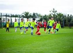 快讯资讯,捕鱼达人3网页版,捕鱼达人官方在线网站,捕鱼达人官方在线网站,捕鱼达人3D官方正版,捕鱼达人在线试玩,捕鱼达人3网页版