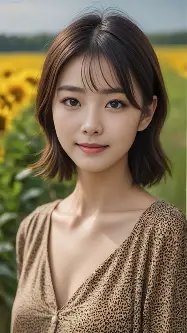 捕鱼达人,网页版,产品,捕鱼达人官方在线网站,捕鱼达人3D官方正版,捕鱼达人在线试玩,捕鱼达人3网页版