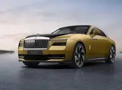 捕鱼达人,网页版,产品,捕鱼达人官方在线网站,捕鱼达人3D官方正版,捕鱼达人在线试玩,捕鱼达人3网页版