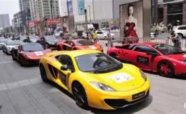 曼城明年可,能迎马雷斯,卡接瓜帅,捕鱼达人官方在线网站,捕鱼达人3D官方正版,捕鱼达人在线试玩,捕鱼达人3网页版