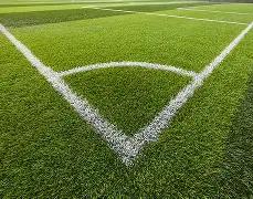 捕鱼达人,网页版,产品,捕鱼达人官方在线网站,捕鱼达人3D官方正版,捕鱼达人在线试玩,捕鱼达人3网页版