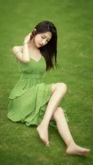 上海掷重金,亿助力电竞,产业,捕鱼达人官方在线网站,捕鱼达人3D官方正版,捕鱼达人在线试玩,捕鱼达人3网页版