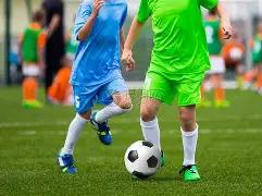 捕鱼达人,网页版,产品,捕鱼达人官方在线网站,捕鱼达人3D官方正版,捕鱼达人在线试玩,捕鱼达人3网页版