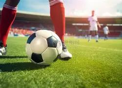 捕鱼达人,网页版,产品,捕鱼达人官方在线网站,捕鱼达人3D官方正版,捕鱼达人在线试玩,捕鱼达人3网页版