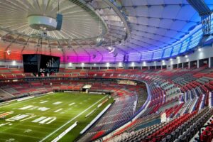 独家速递,惊喜,加克波提前,捕鱼达人官方在线网站,捕鱼达人3D官方正版,捕鱼达人在线试玩,捕鱼达人3网页版