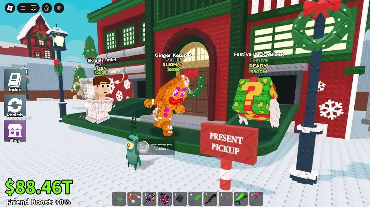 独家揭秘,巴坎布,里卡多合同,捕鱼达人官方在线网站,捕鱼达人3D官方正版,捕鱼达人在线试玩,捕鱼达人3网页版