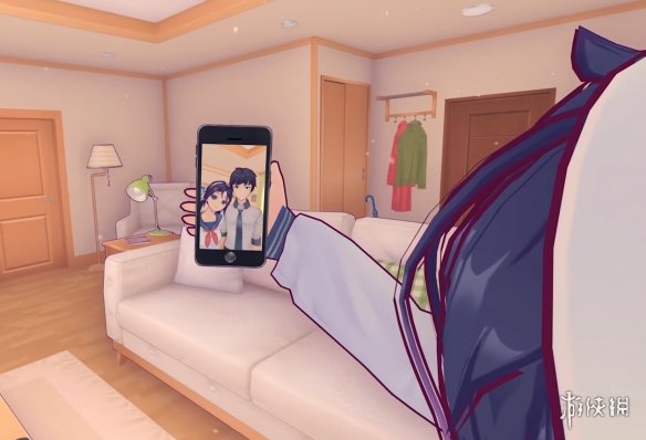 阿莫林揭秘,利马备战状,替补名单入,捕鱼达人官方在线网站,捕鱼达人3D官方正版,捕鱼达人在线试玩,捕鱼达人3网页版