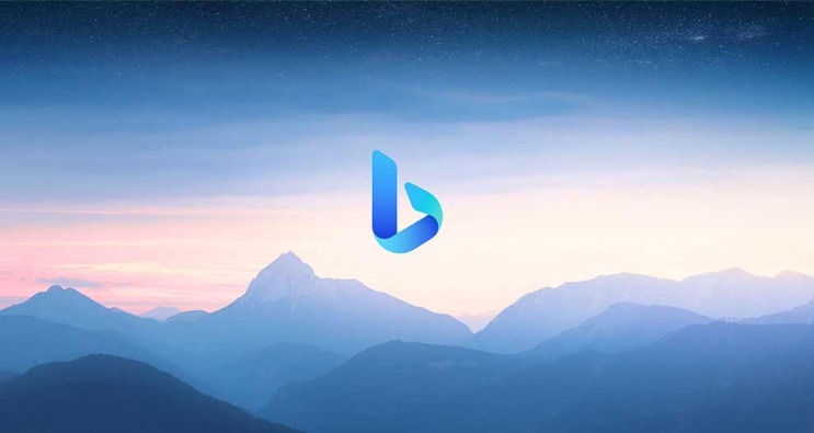 吉鲁揭秘,揭秘阿森纳,二月焦虑症,捕鱼达人官方在线网站,捕鱼达人3D官方正版,捕鱼达人在线试玩,捕鱼达人3网页版