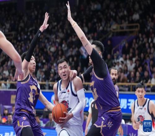 吉鲁揭秘,揭秘阿森纳,二月焦虑症,捕鱼达人官方在线网站,捕鱼达人3D官方正版,捕鱼达人在线试玩,捕鱼达人3网页版