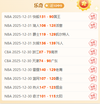 捕鱼达人,网页版,产品,捕鱼达人官方在线网站,捕鱼达人3D官方正版,捕鱼达人在线试玩,捕鱼达人3网页版