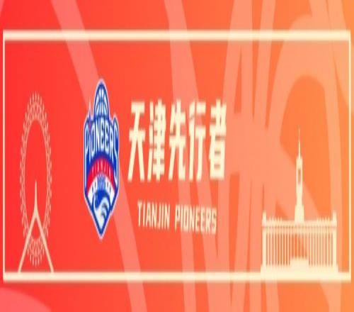 澳超早场焦,点战,奥克兰队让,捕鱼达人官方在线网站,捕鱼达人3D官方正版,捕鱼达人在线试玩,捕鱼达人3网页版