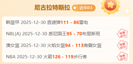 燃烧的荣耀,崇明五将传,海港荣耀纪,捕鱼达人官方在线网站,捕鱼达人3D官方正版,捕鱼达人在线试玩,捕鱼达人3网页版