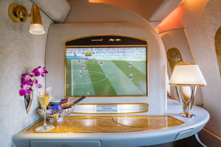 捕鱼达人,网页版,产品,捕鱼达人官方在线网站,捕鱼达人3D官方正版,捕鱼达人在线试玩,捕鱼达人3网页版