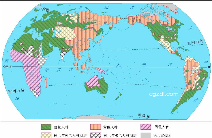 捕鱼达人,网页版,资讯,捕鱼达人官方在线网站,捕鱼达人3D官方正版,捕鱼达人在线试玩,捕鱼达人3网页版