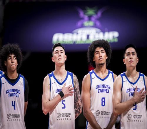 捕鱼达人,网页版,资讯,捕鱼达人官方在线网站,捕鱼达人3D官方正版,捕鱼达人在线试玩,捕鱼达人3网页版