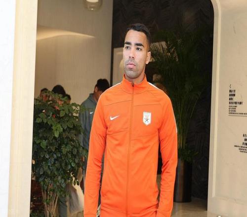 捕鱼达人,网页版,资讯,捕鱼达人官方在线网站,捕鱼达人3D官方正版,捕鱼达人在线试玩,捕鱼达人3网页版