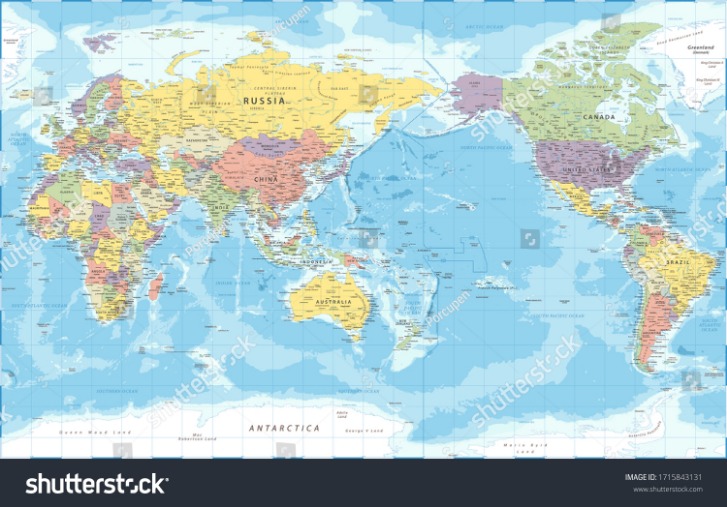 捕鱼达人,网页版,资讯,捕鱼达人官方在线网站,捕鱼达人3D官方正版,捕鱼达人在线试玩,捕鱼达人3网页版