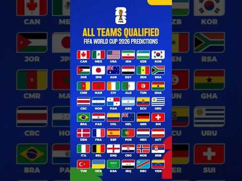 捕鱼达人,网页版,产品,捕鱼达人官方在线网站,捕鱼达人3D官方正版,捕鱼达人在线试玩,捕鱼达人3网页版