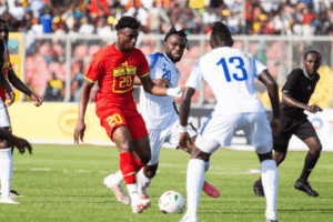 捕鱼达人,网页版,资讯,捕鱼达人官方在线网站,捕鱼达人3D官方正版,捕鱼达人在线试玩,捕鱼达人3网页版