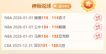 捕鱼达人,网页版,资讯,捕鱼达人官方在线网站,捕鱼达人3D官方正版,捕鱼达人在线试玩,捕鱼达人3网页版
