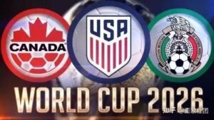 捕鱼达人,网页版,资讯,捕鱼达人官方在线网站,捕鱼达人3D官方正版,捕鱼达人在线试玩,捕鱼达人3网页版