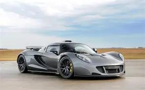 捕鱼达人,网页版,产品,捕鱼达人官方在线网站,捕鱼达人3D官方正版,捕鱼达人在线试玩,捕鱼达人3网页版