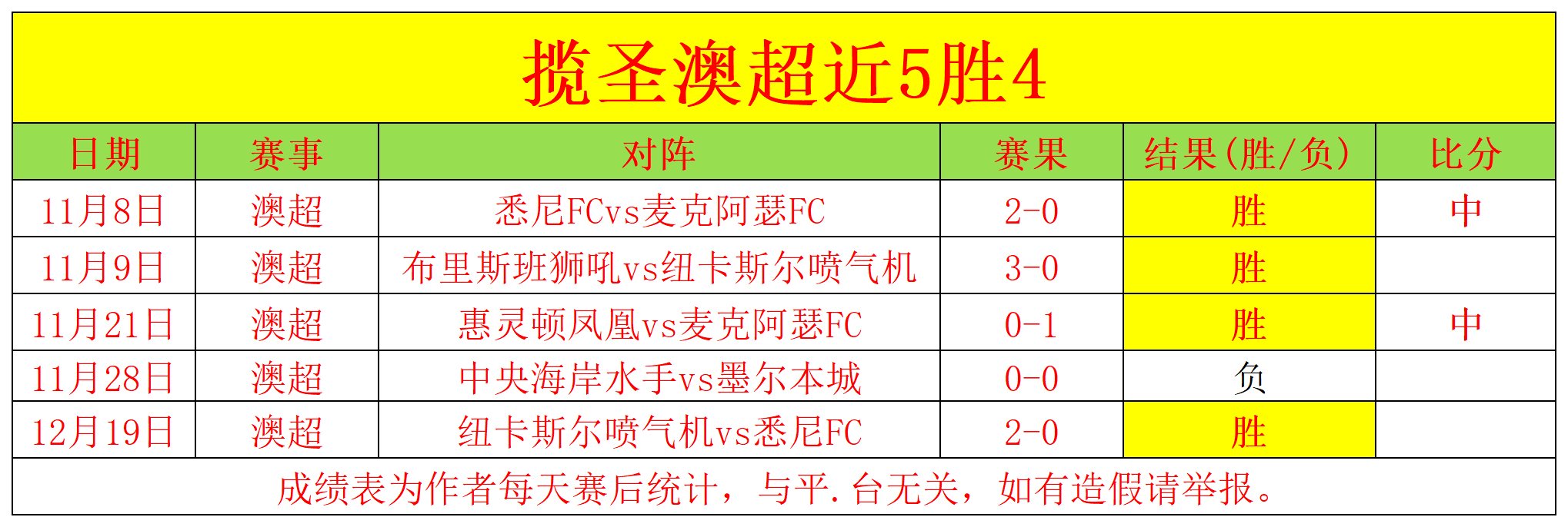 捕鱼达人,网页版,产品,捕鱼达人官方在线网站,捕鱼达人3D官方正版,捕鱼达人在线试玩,捕鱼达人3网页版