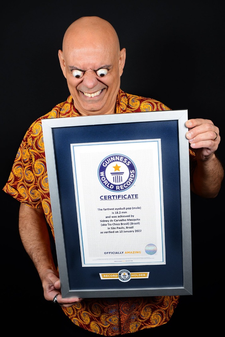 英格兰两场,关键比赛场,地因酷玩乐,捕鱼达人官方在线网站,捕鱼达人3D官方正版,捕鱼达人在线试玩,捕鱼达人3网页版