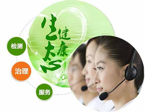 德茲明重返,再续辉煌篇,捕鱼达人3网页版,捕鱼达人官方在线网站,捕鱼达人3D官方正版,捕鱼达人在线试玩,捕鱼达人3网页版