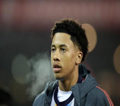 皮奧利呼吁,迎難而上,球員心態須,捕鱼达人官方在线网站,捕鱼达人3D官方正版,捕鱼达人在线试玩,捕鱼达人3网页版