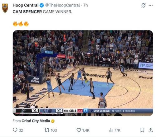 热苏斯心系,帕尔梅拉斯,阿森纳新星,捕鱼达人官方在线网站,捕鱼达人3D官方正版,捕鱼达人在线试玩,捕鱼达人3网页版