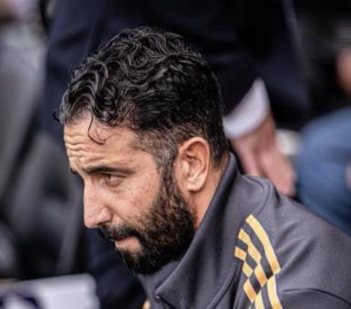 利物浦与阿,诺德合同纠,纷或引其生,捕鱼达人官方在线网站,捕鱼达人3D官方正版,捕鱼达人在线试玩,捕鱼达人3网页版