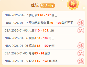 三镇高层强,调青训基石,预见今年年,捕鱼达人官方在线网站,捕鱼达人3D官方正版,捕鱼达人在线试玩,捕鱼达人3网页版