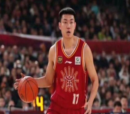 曼联夏季备,战揭秘,左路新援悬,捕鱼达人官方在线网站,捕鱼达人3D官方正版,捕鱼达人在线试玩,捕鱼达人3网页版