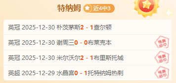 以色列空军,袭击黎巴嫩,与叙利亚边,捕鱼达人官方在线网站,捕鱼达人3D官方正版,捕鱼达人在线试玩,捕鱼达人3网页版